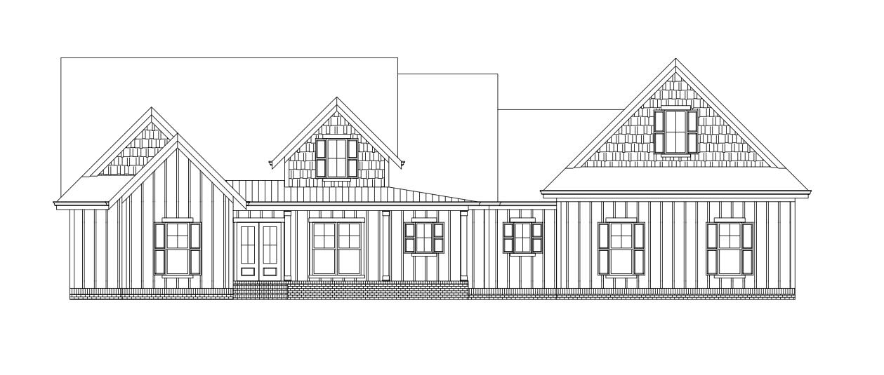 595 Compass Drive, Unit RB104 Jasper, TN 37347 - Photo 36 of 47 Screen Shot 2023-08-02 at 9.30.01 PM