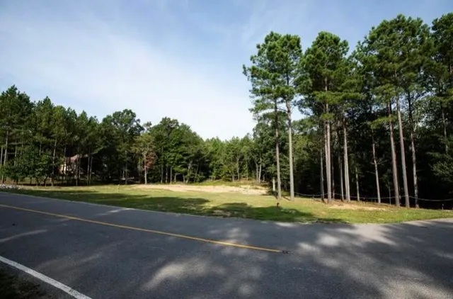 $120,000 | 595 Compass Drive, Unit RB104, Jasper, TN 37347