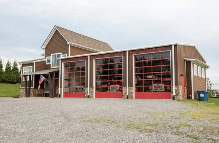 595 Compass Drive, Unit RB104 Jasper, TN 37347 - Photo 46 of 47 03E85D39-0FE3-44FF-9A79-3916CCAB7418