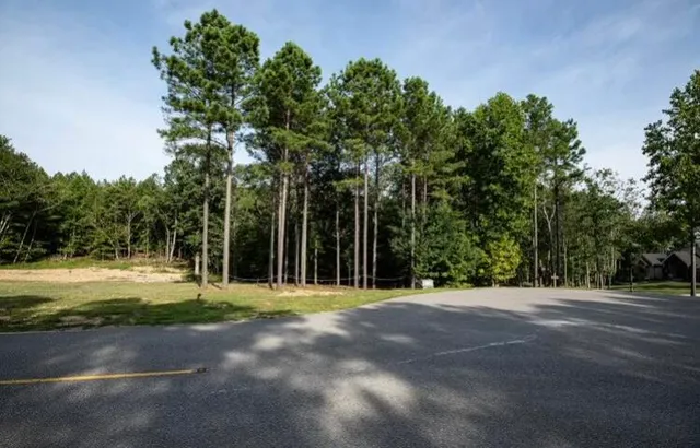 $120,000 | 595 Compass Drive, Unit RB104, Jasper, TN 37347