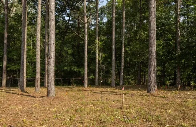 $120,000 | 595 Compass Drive, Unit RB104, Jasper, TN 37347