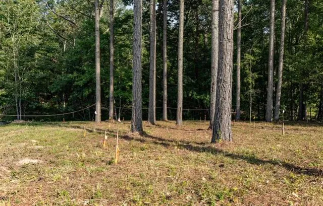 $120,000 | 595 Compass Drive, Unit RB104, Jasper, TN 37347