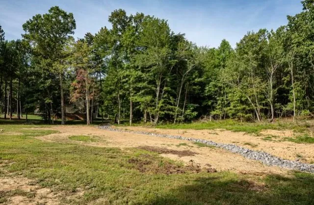 $120,000 | 595 Compass Drive, Unit RB104, Jasper, TN 37347