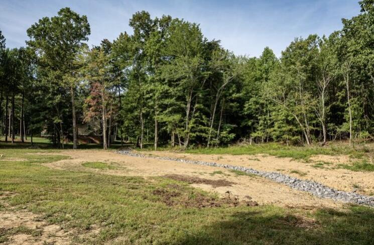 595 Compass Drive, Unit RB104 Jasper, TN 37347 - Photo 10 of 47 7CC6748D-205D-4748-859A-DE5A2BAFAA3D