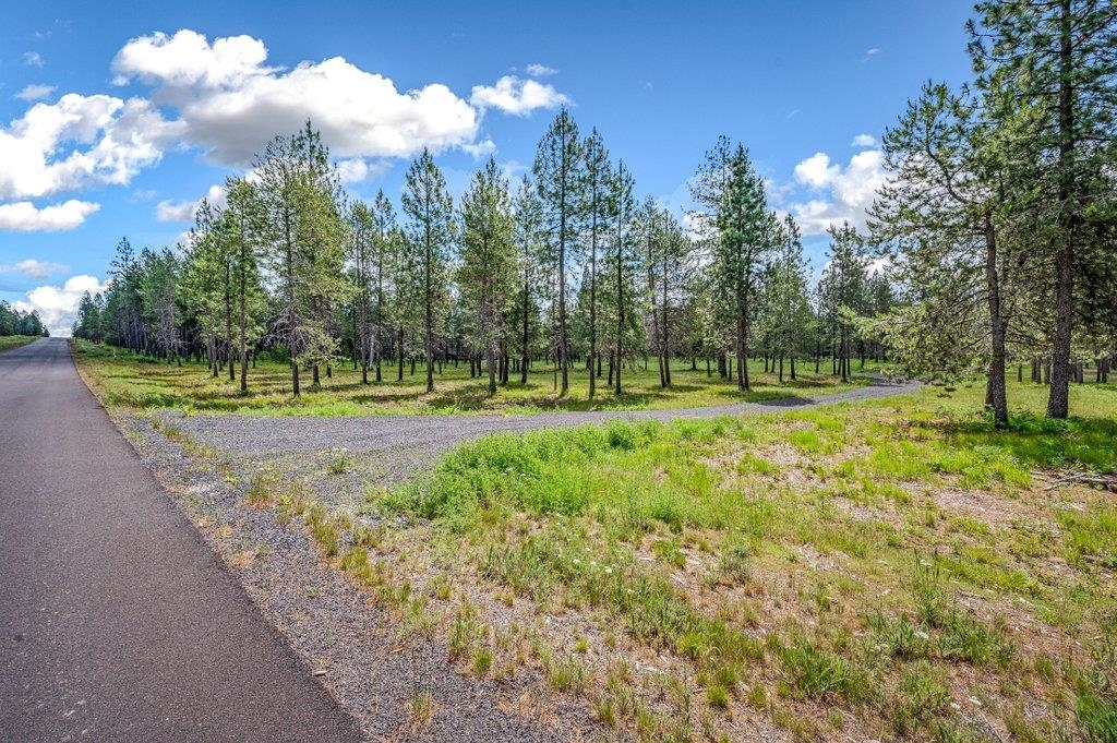 Nka West Findley Road, Unit LOT G Deer Park, WA 99006 - Photo 3 of 32