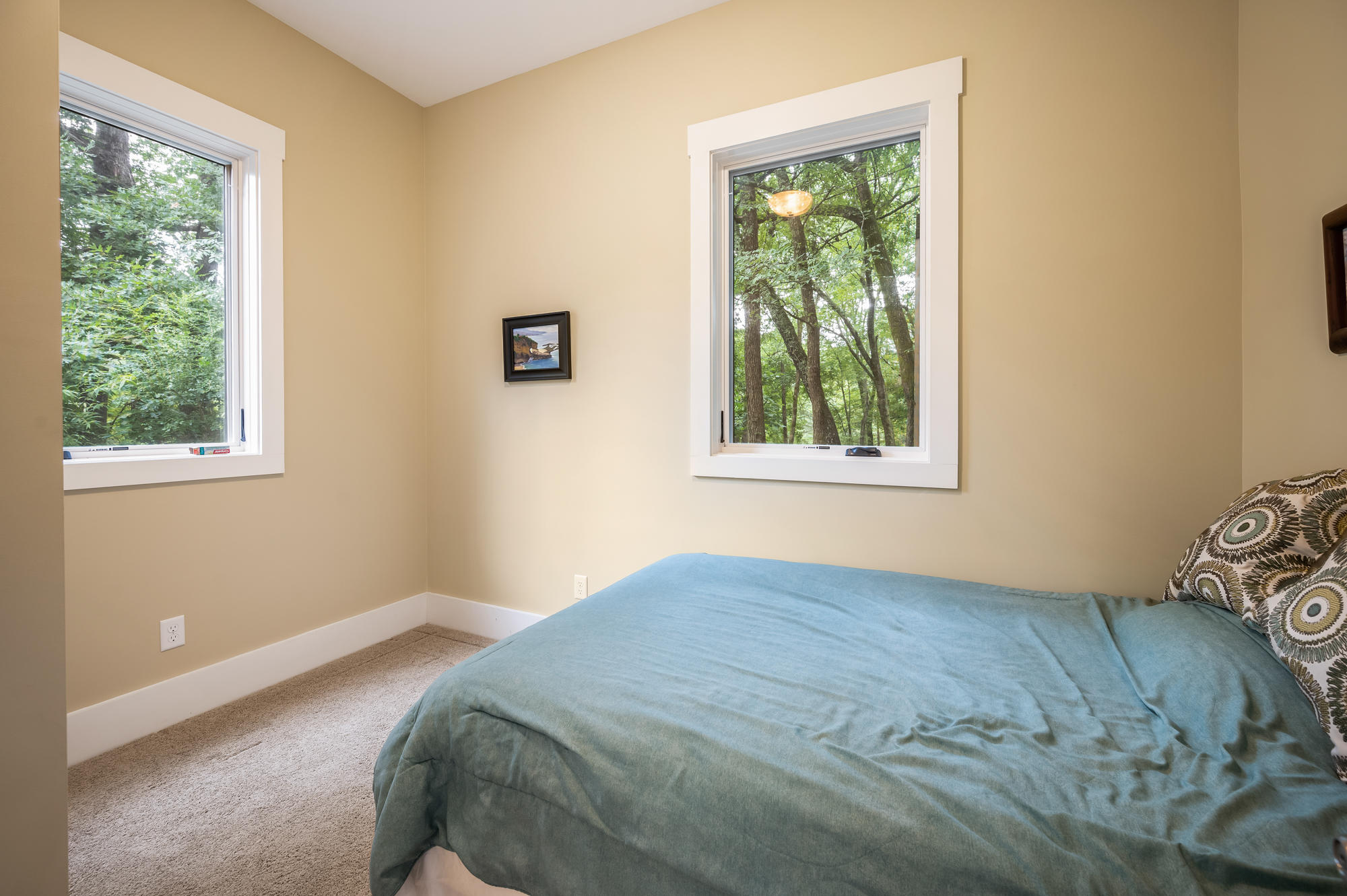 4043 Hamill Road Hixson, TN 37343 - Photo 31 of 59 Bedroom