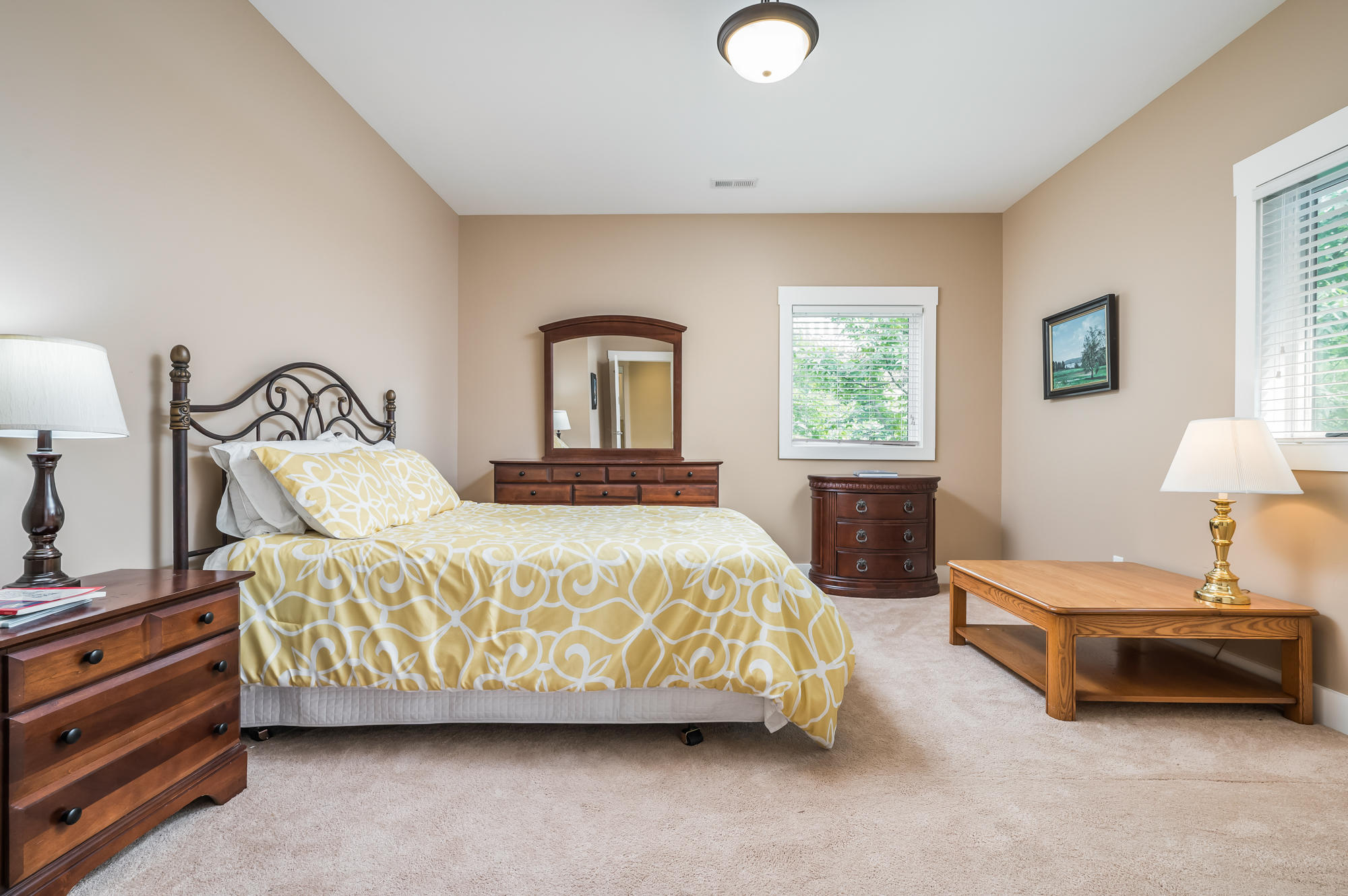 4043 Hamill Road Hixson, TN 37343 - Photo 32 of 59 Bedroom