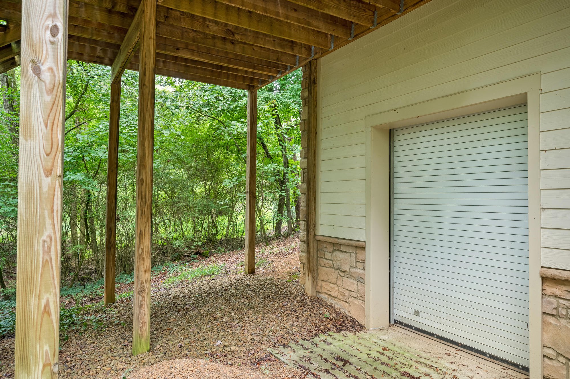 4043 Hamill Road Hixson, TN 37343 - Photo 40 of 59 Exterior