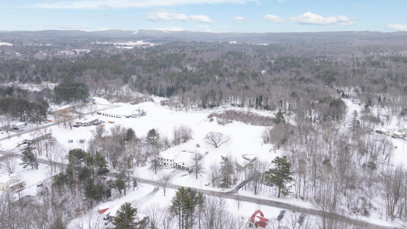 332 Stetson Road Lewiston, ME 04240 - Photo 91 of 96 Overhead View 1