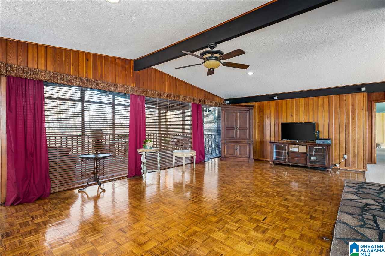 1133 Hob Hill Road Birmingham, AL 35235 - Photo 8 of 49