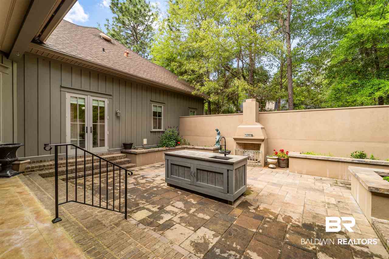 112 Cross Creek Fairhope, AL 36532 - Photo 49 of 49