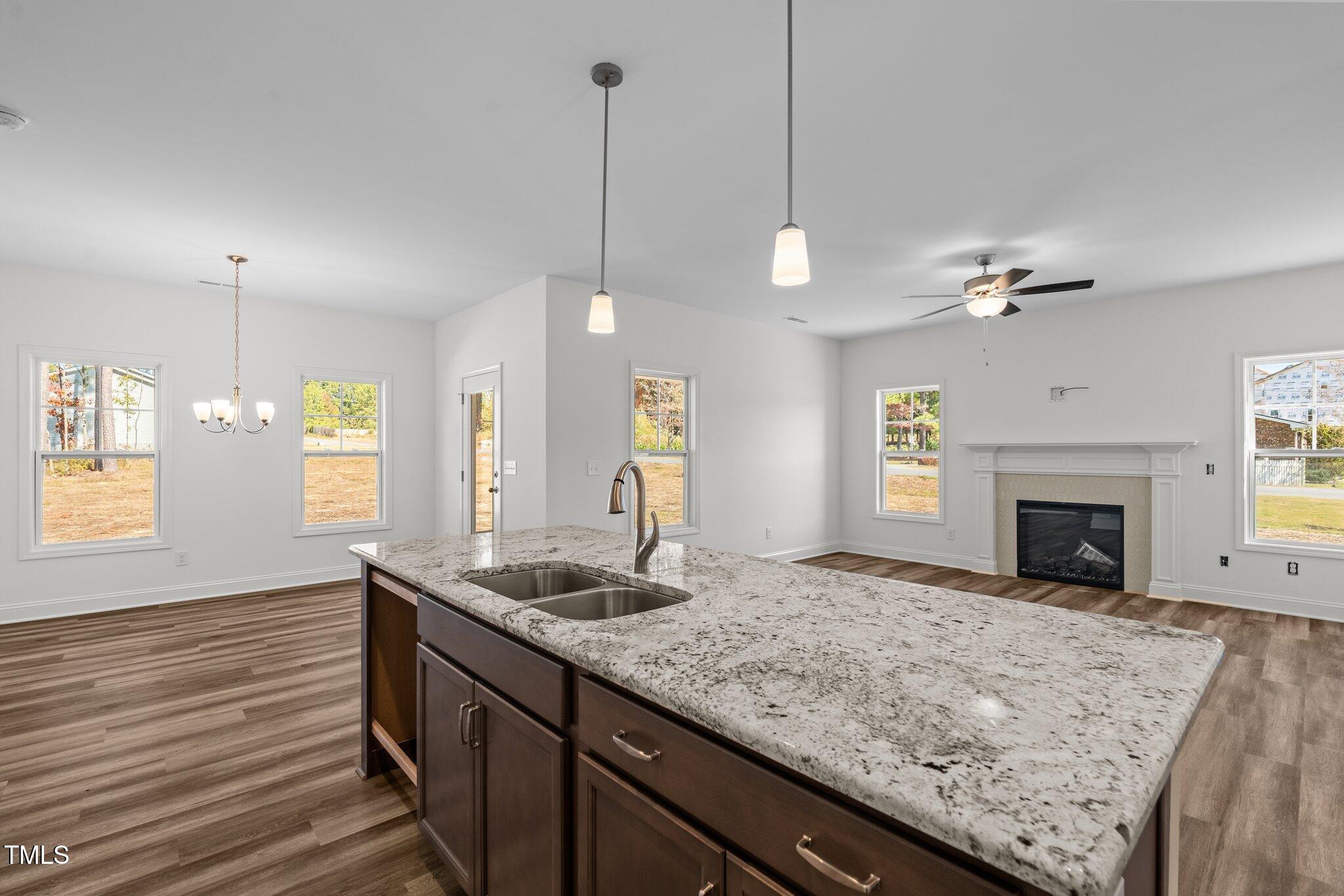150 Bennett Road Coats, NC 27521 - Photo 11 of 40 25-web-or-mls-DSC03710