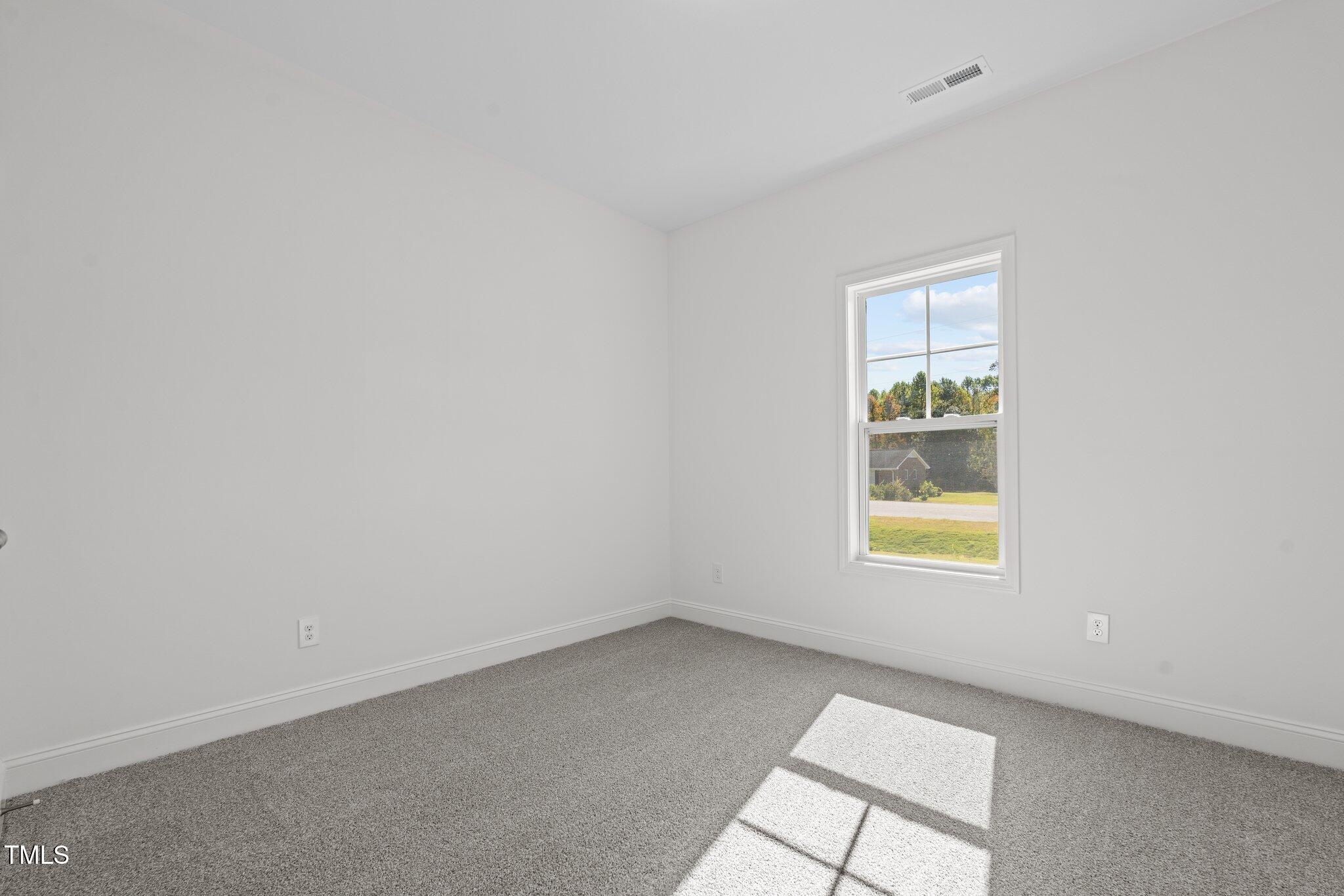 150 Bennett Road Coats, NC 27521 - Photo 18 of 40 11-web-or-mls-DSC03668