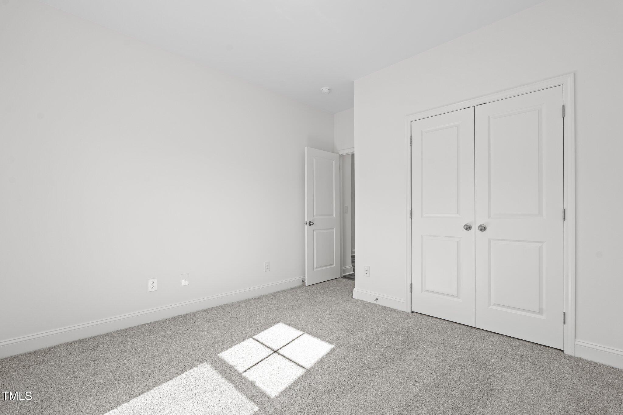 150 Bennett Road Coats, NC 27521 - Photo 20 of 40 13-web-or-mls-DSC03674