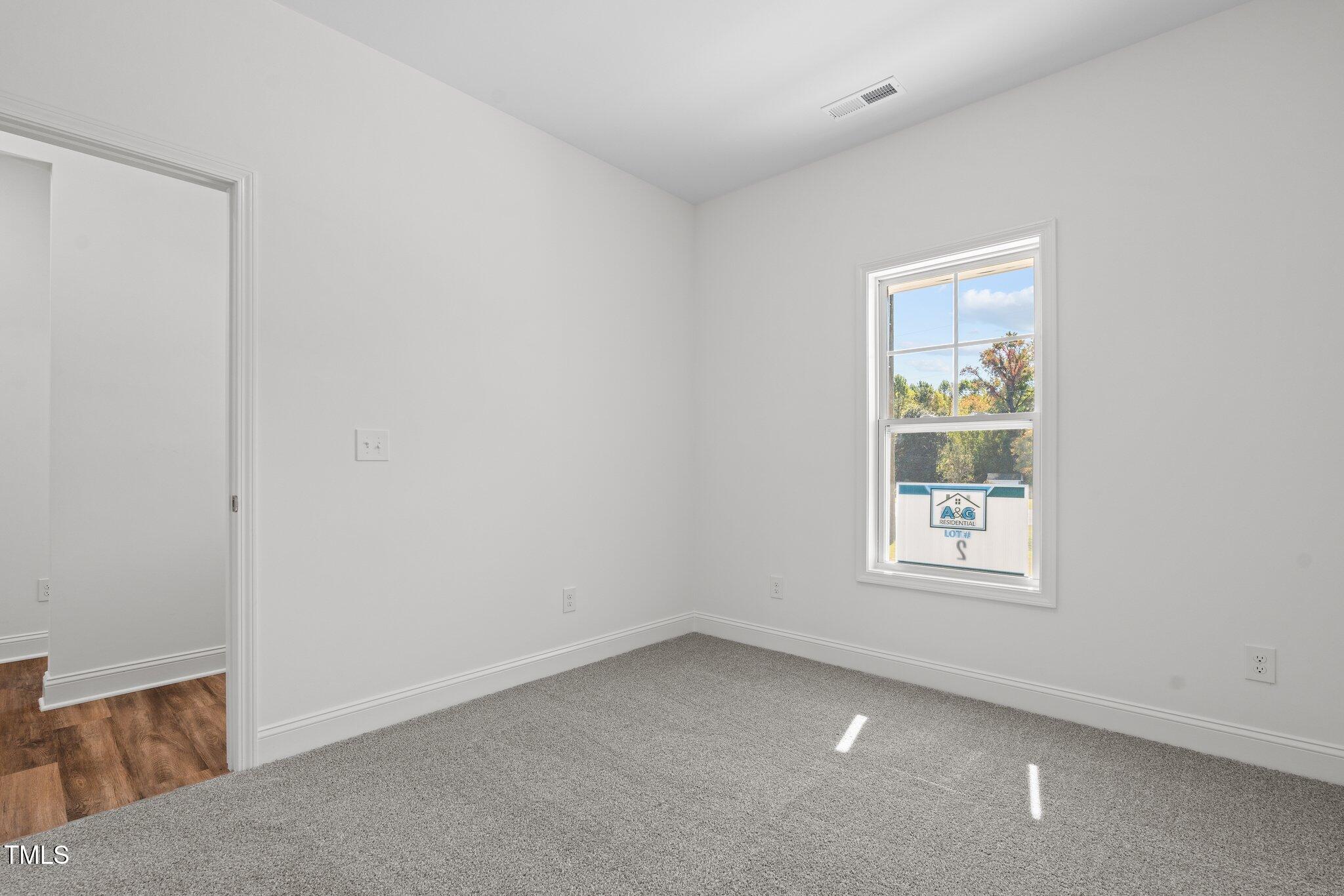 150 Bennett Road Coats, NC 27521 - Photo 22 of 40 15-web-or-mls-DSC03680