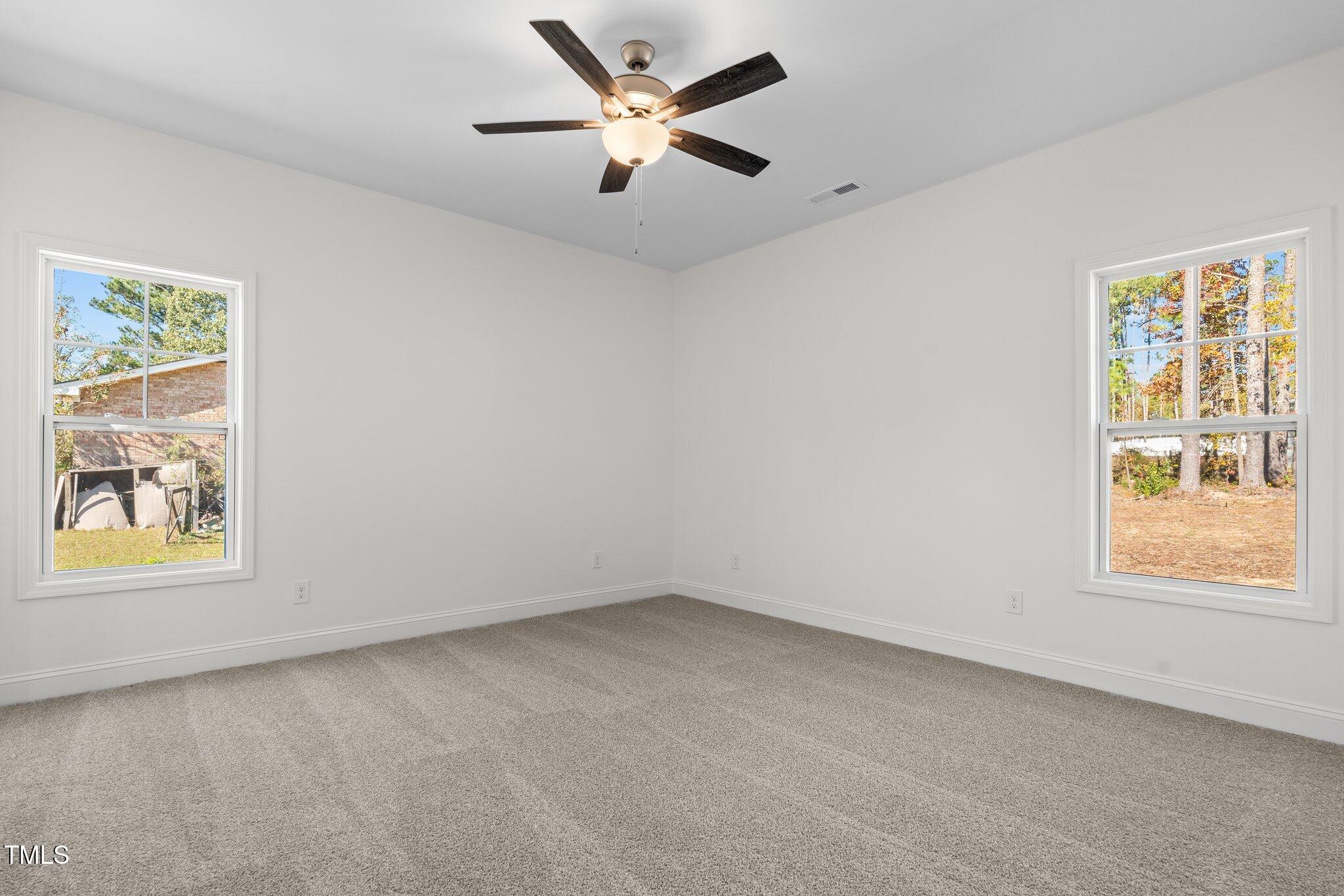 150 Bennett Road Coats, NC 27521 - Photo 25 of 40 28-web-or-mls-DSC03719