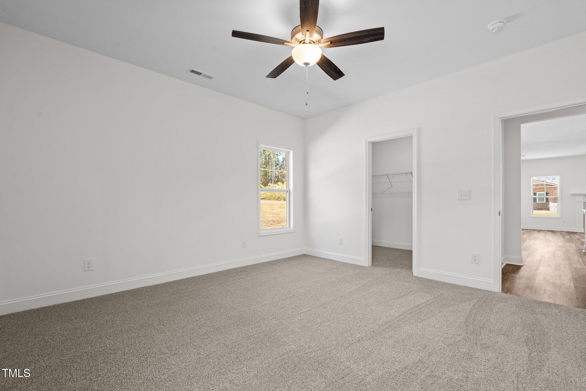 150 Bennett Road Coats, NC 27521 - Photo 26 of 40 29-web-or-mls-DSC03722