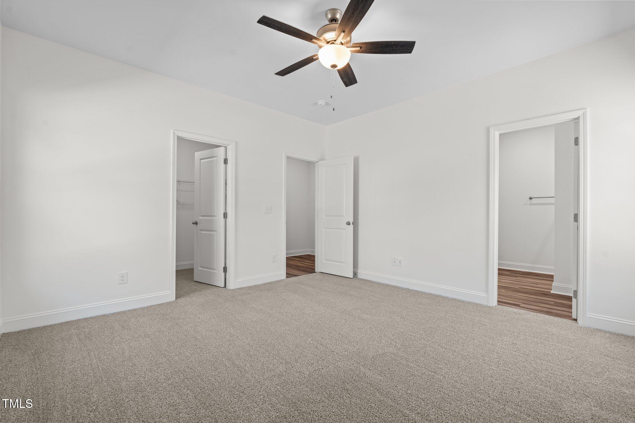 150 Bennett Road Coats, NC 27521 - Photo 27 of 40 30-web-or-mls-DSC03725