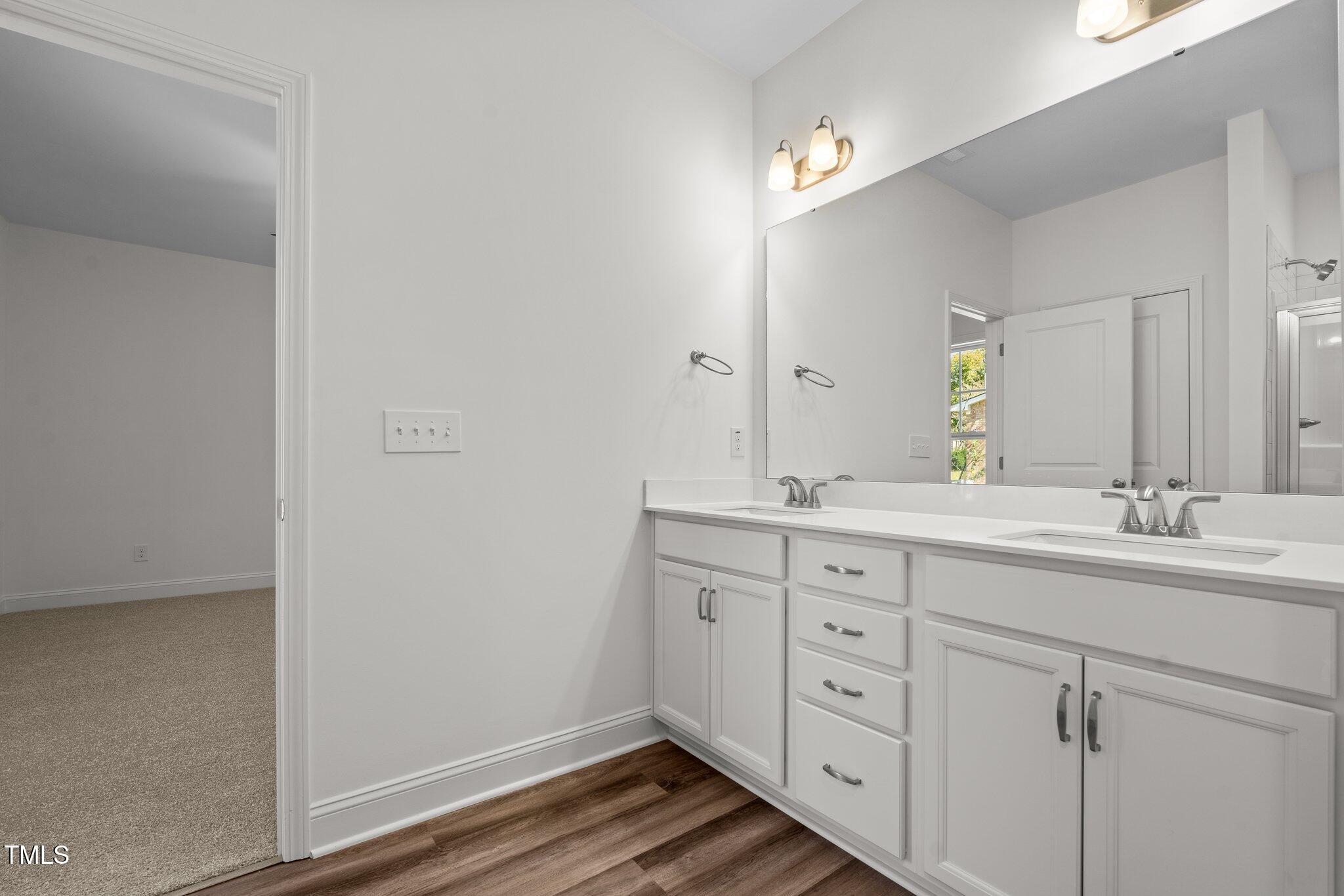 150 Bennett Road Coats, NC 27521 - Photo 31 of 40 34-web-or-mls-DSC03737