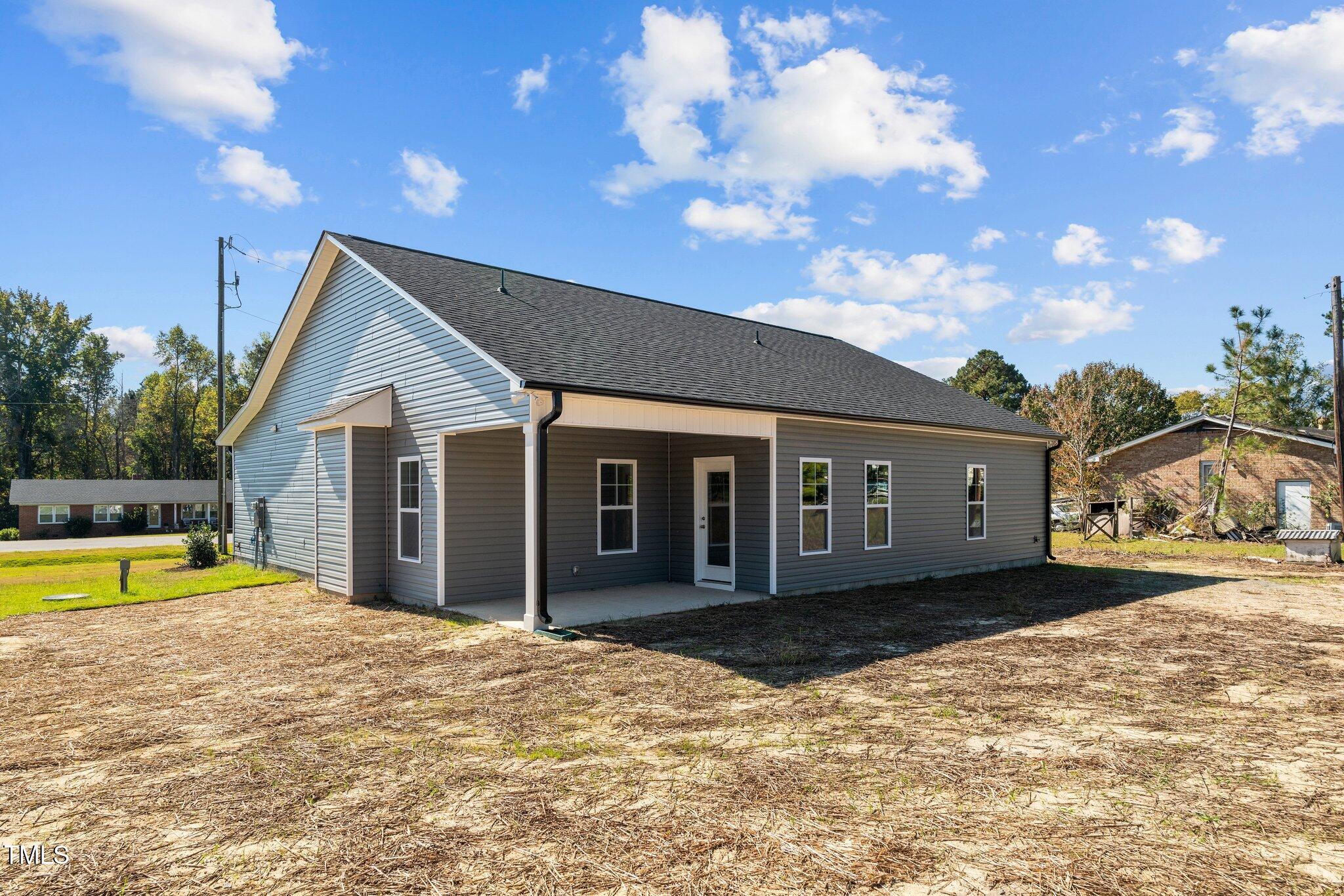 150 Bennett Road Coats, NC 27521 - Photo 32 of 40 35-web-or-mls-DSC03738