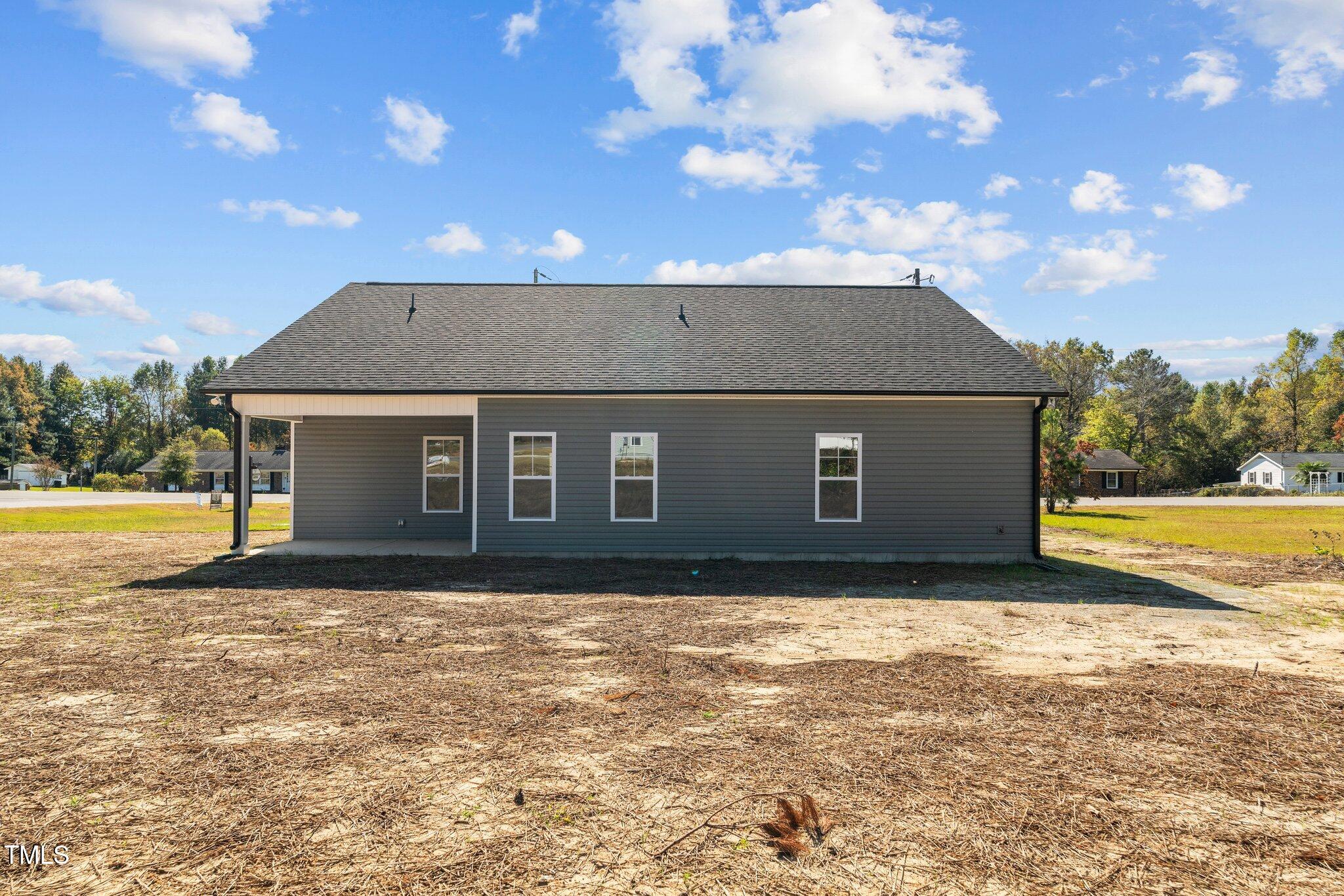 150 Bennett Road Coats, NC 27521 - Photo 33 of 40 36-web-or-mls-DSC03739