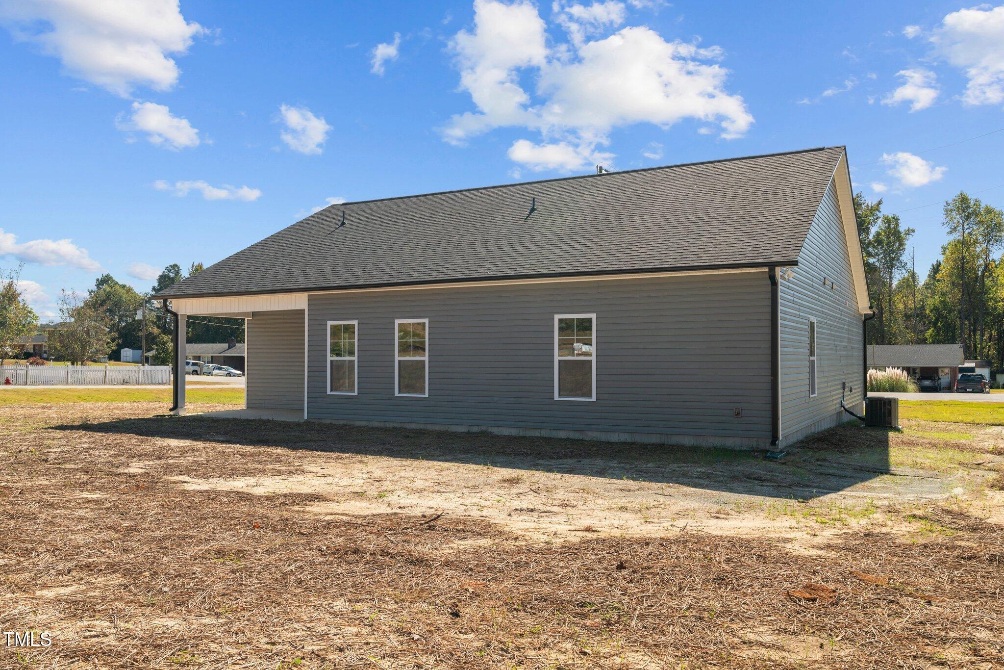 150 Bennett Road Coats, NC 27521 - Photo 34 of 40 37-web-or-mls-DSC03740