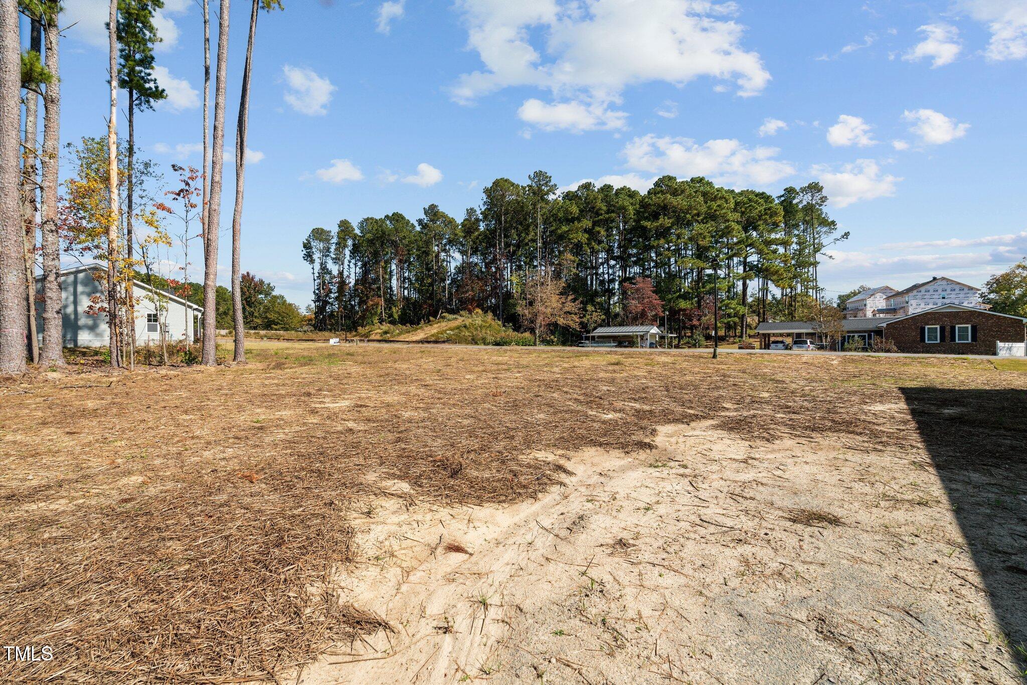 150 Bennett Road Coats, NC 27521 - Photo 35 of 40 38-web-or-mls-DSC03741