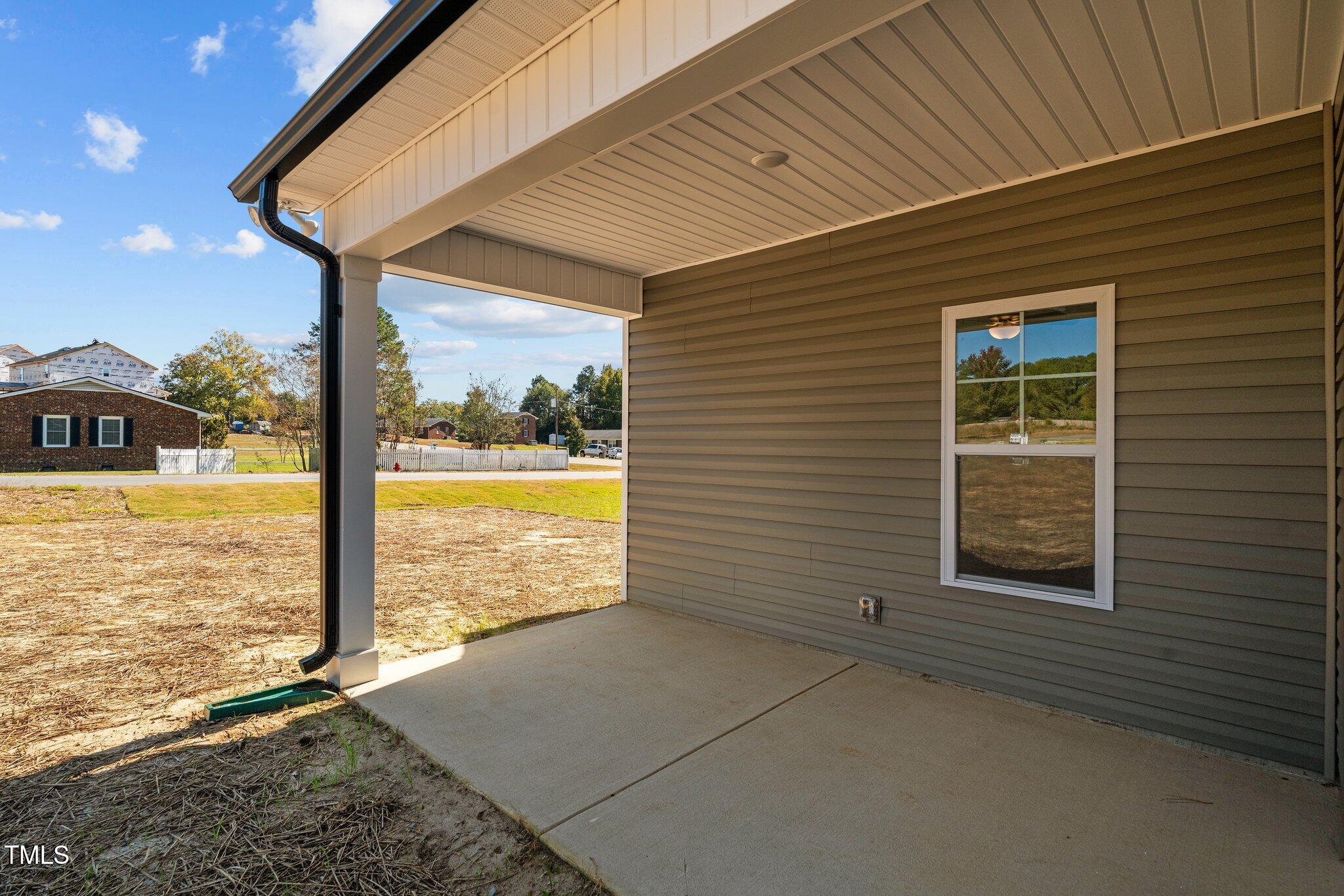 150 Bennett Road Coats, NC 27521 - Photo 36 of 40 39-web-or-mls-DSC03742