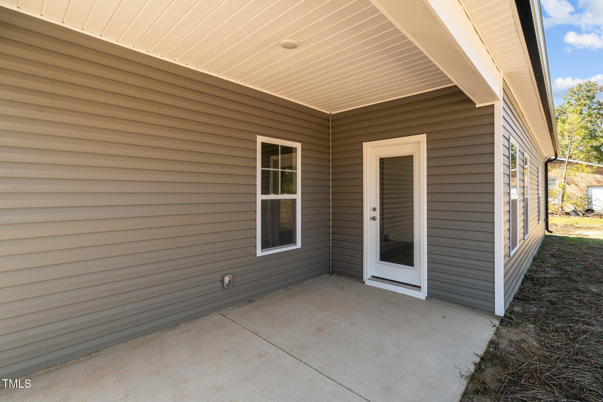 150 Bennett Road Coats, NC 27521 - Photo 37 of 40 40-web-or-mls-DSC03743