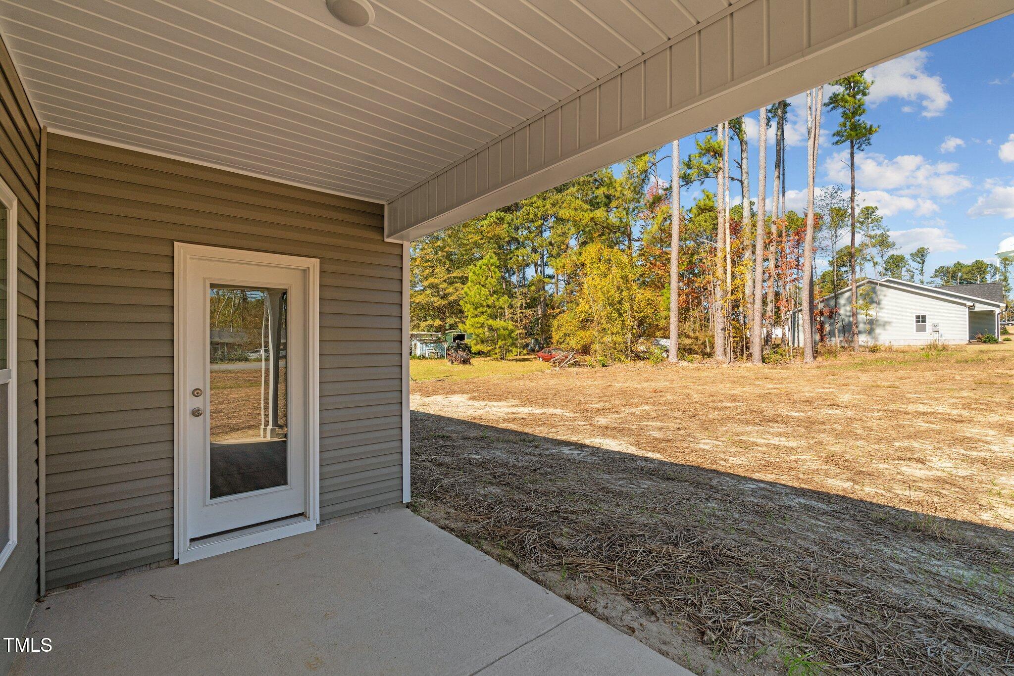 150 Bennett Road Coats, NC 27521 - Photo 38 of 40 41-web-or-mls-DSC03744