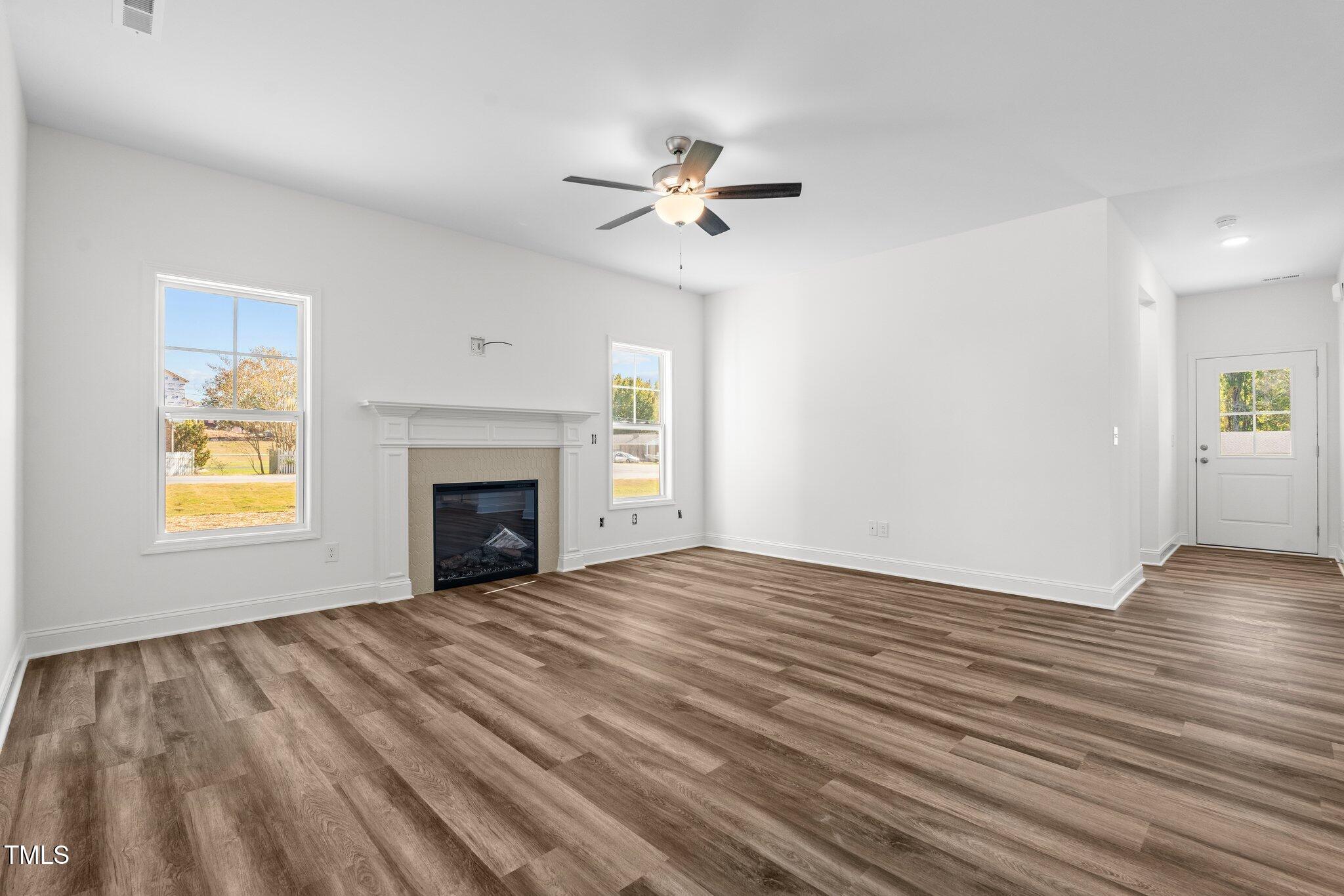 150 Bennett Road Coats, NC 27521 - Photo 6 of 40 19-web-or-mls-DSC03692