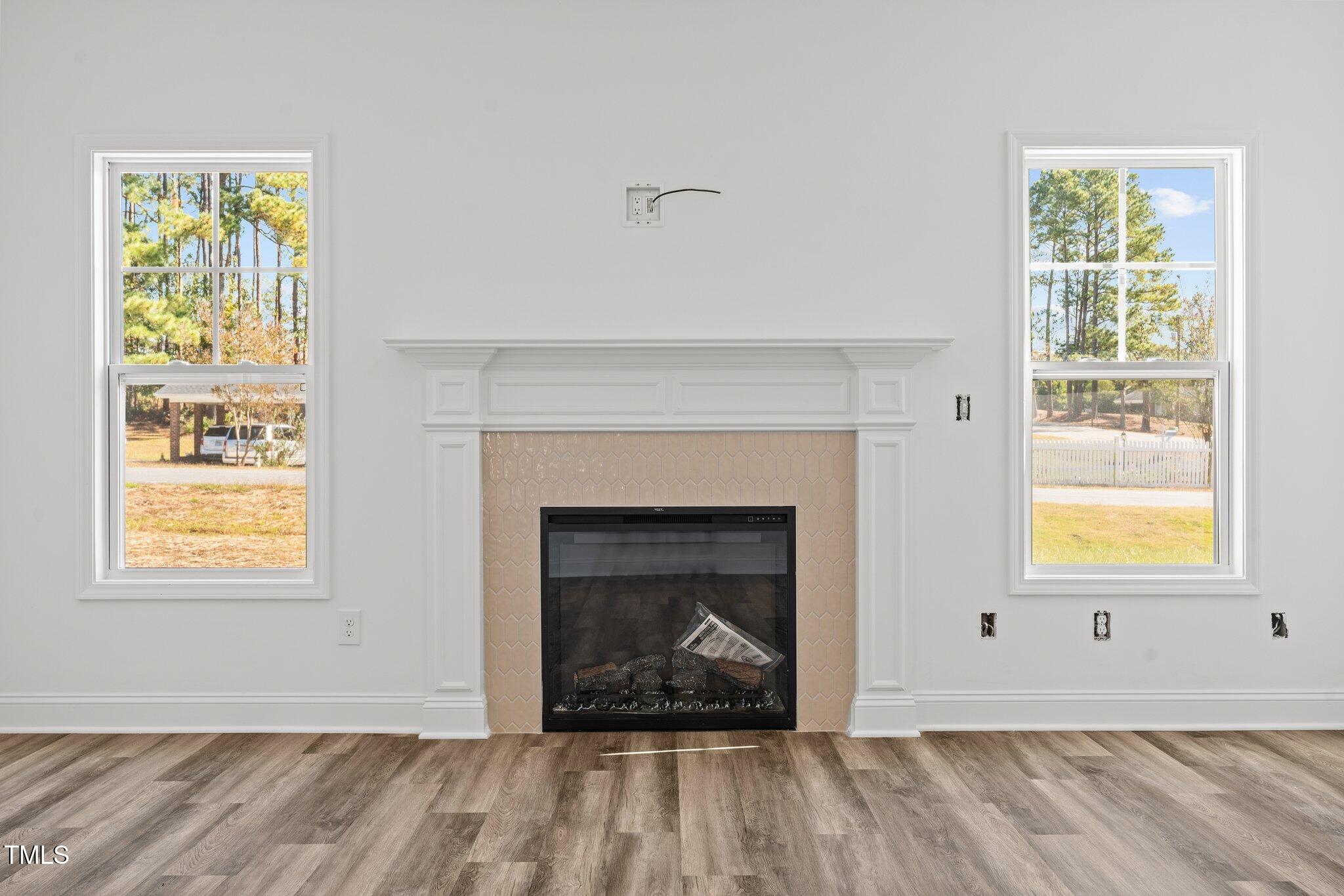 150 Bennett Road Coats, NC 27521 - Photo 7 of 40 18-web-or-mls-DSC03689