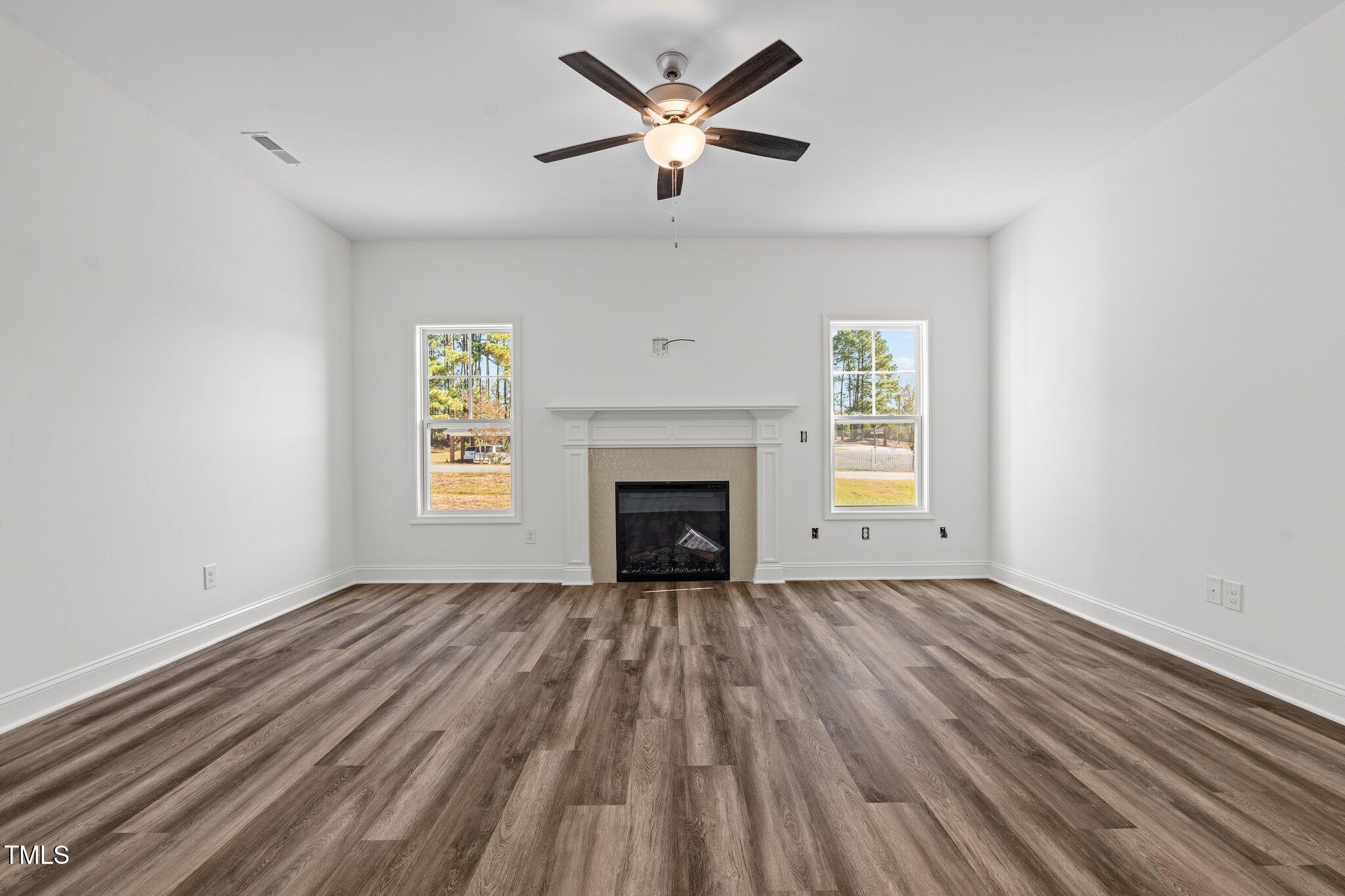 150 Bennett Road Coats, NC 27521 - Photo 8 of 40 17-web-or-mls-DSC03686