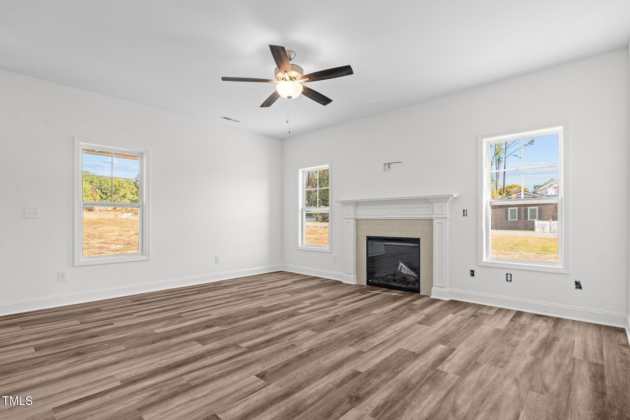 150 Bennett Road Coats, NC 27521 - Photo 9 of 40 16-web-or-mls-DSC03683