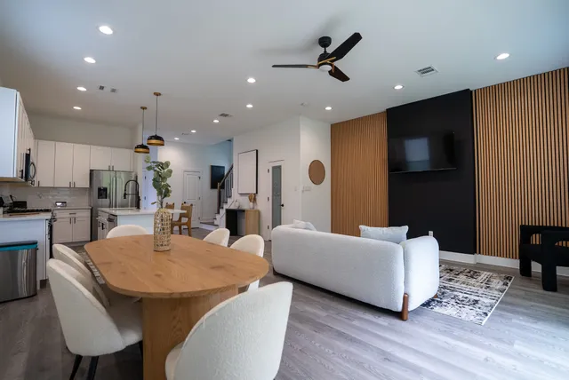 $2,100 | 3818 Lynnfield Street, Houston, TX 77016