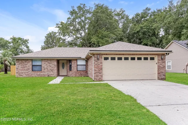 $1,645 | 140 Devoe Street, Jacksonville, FL 32220