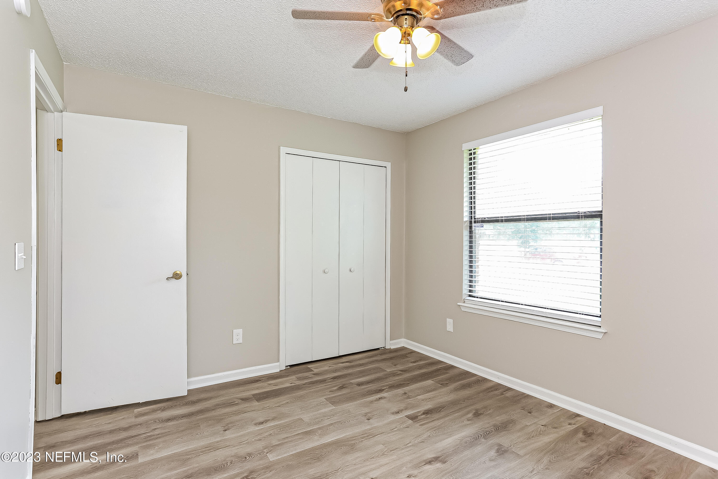 140 Devoe Street Jacksonville, FL 32220 - Photo 11 of 15 011-photo-bedroom-9333953