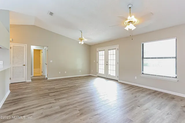 $1,645 | 140 Devoe Street, Jacksonville, FL 32220