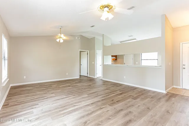 $1,645 | 140 Devoe Street, Jacksonville, FL 32220