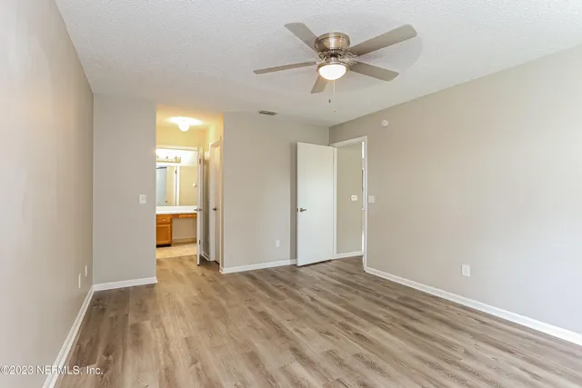 $1,645 | 140 Devoe Street, Jacksonville, FL 32220