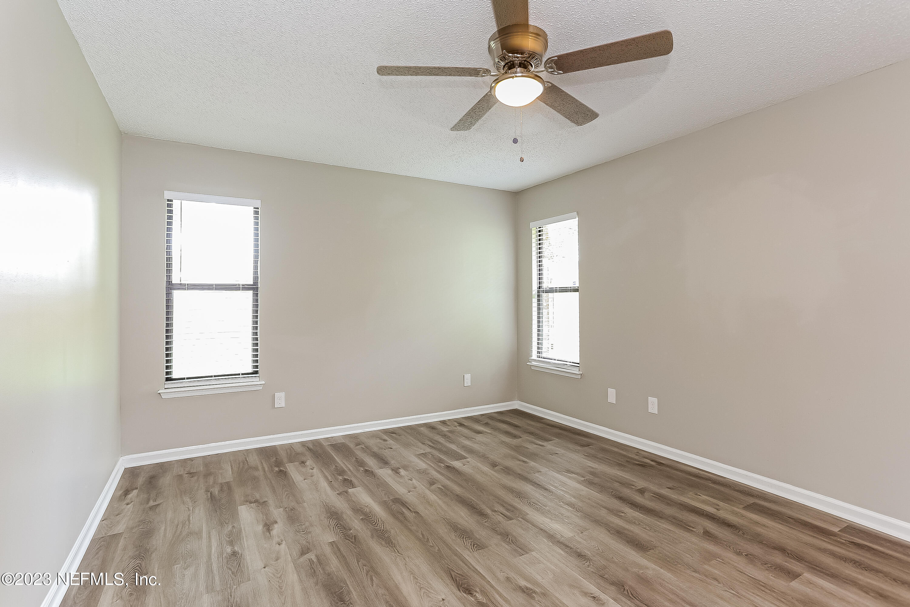 140 Devoe Street Jacksonville, FL 32220 - Photo 9 of 15 009-photo-bedroom-9333949