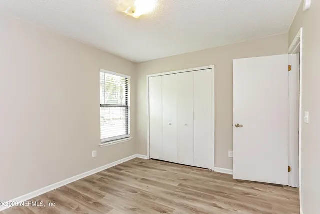 $1,645 | 140 Devoe Street, Jacksonville, FL 32220