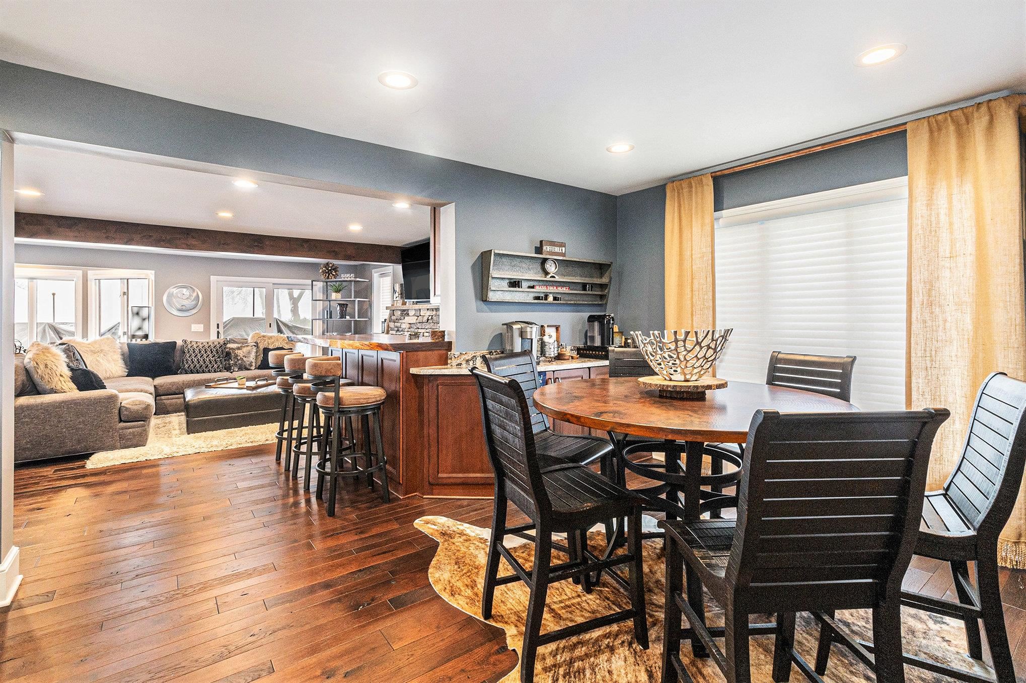 3543 Mann Road Clarkston, MI 48346 - Photo 11 of 39 1930580-26b43b1c-cb64-46eb-ac72-ebbae4b0b2dc.JPG