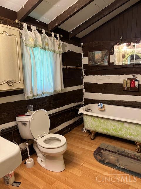 292 Larry Baynum Road West Union, OH 45693 - Photo 12 of 27