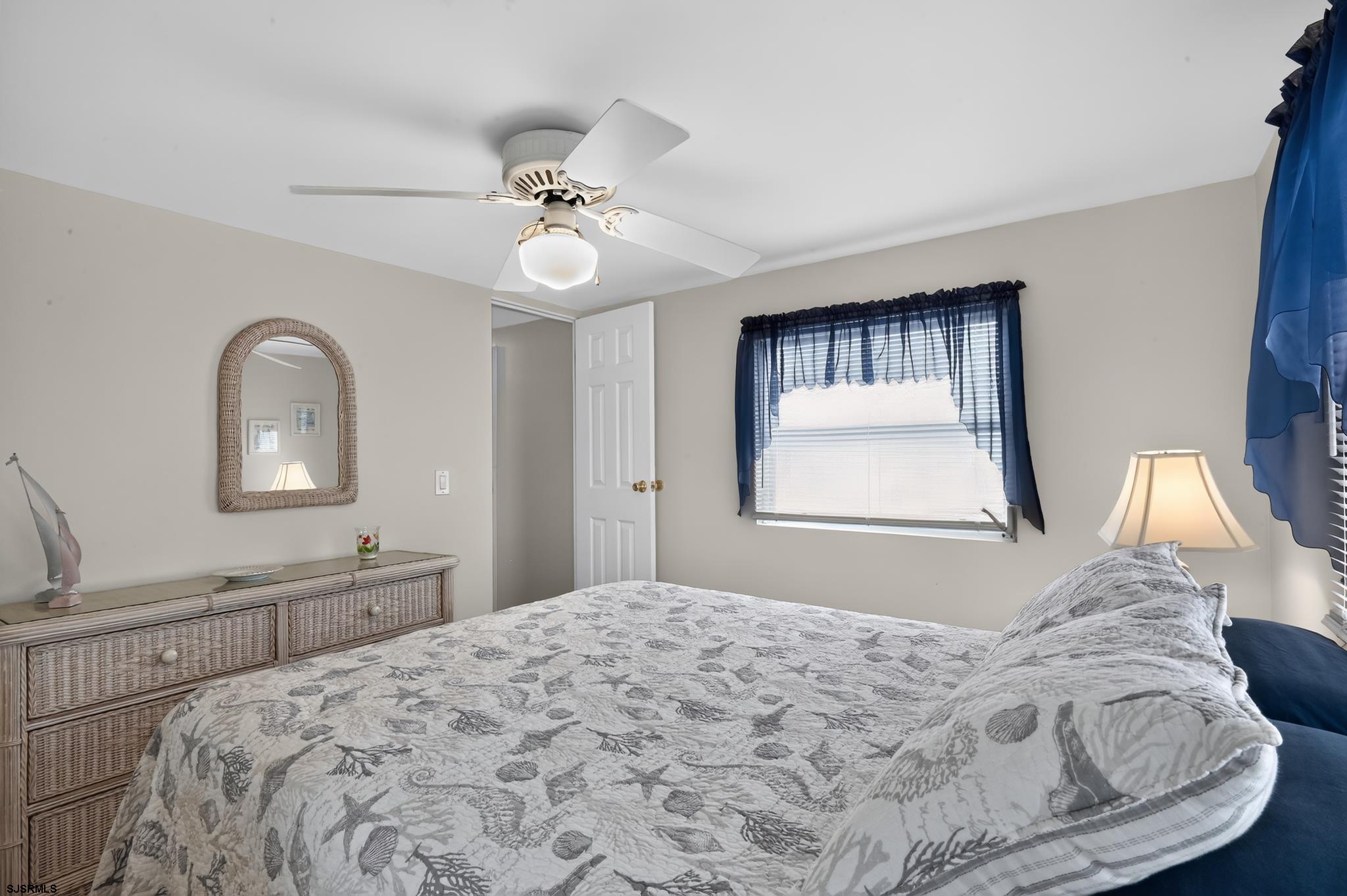 27 Buttercup Road Wildwood, NJ 08260 - Photo 14 of 36 Gallery Image 14