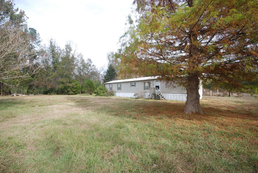 153 St Clair Road Ridgeville, SC 29472 - Photo 3 of 28 11