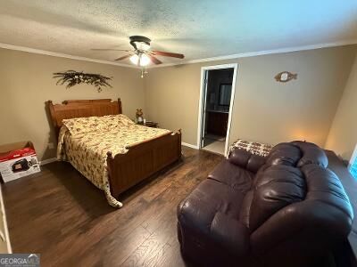 95 Meadow Road Swainsboro, GA 30401 - Photo 20 of 29 Gallery Image 20