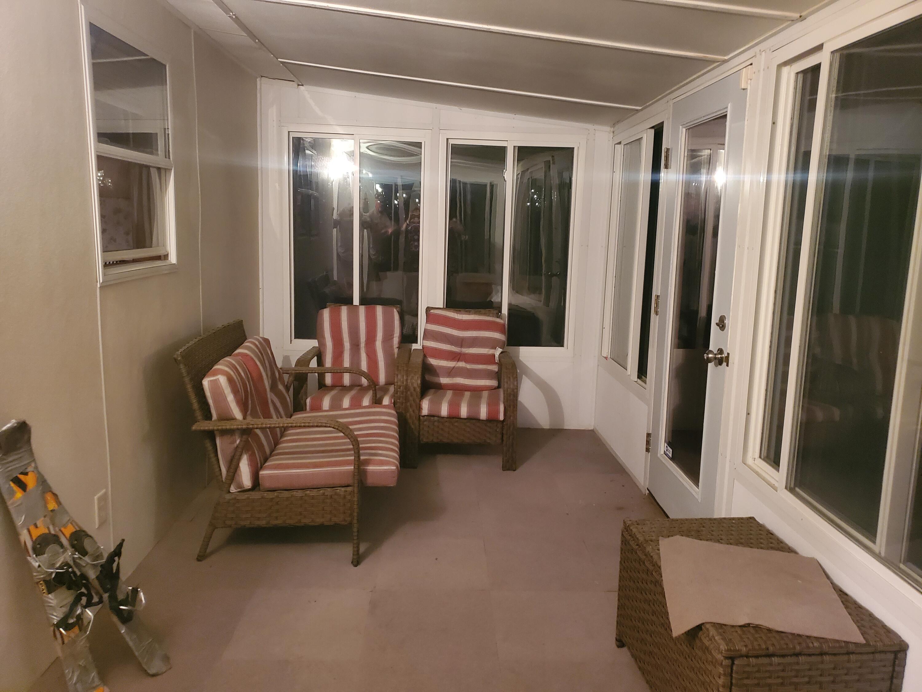 246 North Pond Road Winslow, ME 04901 - Photo 22 of 43 20221019_182927