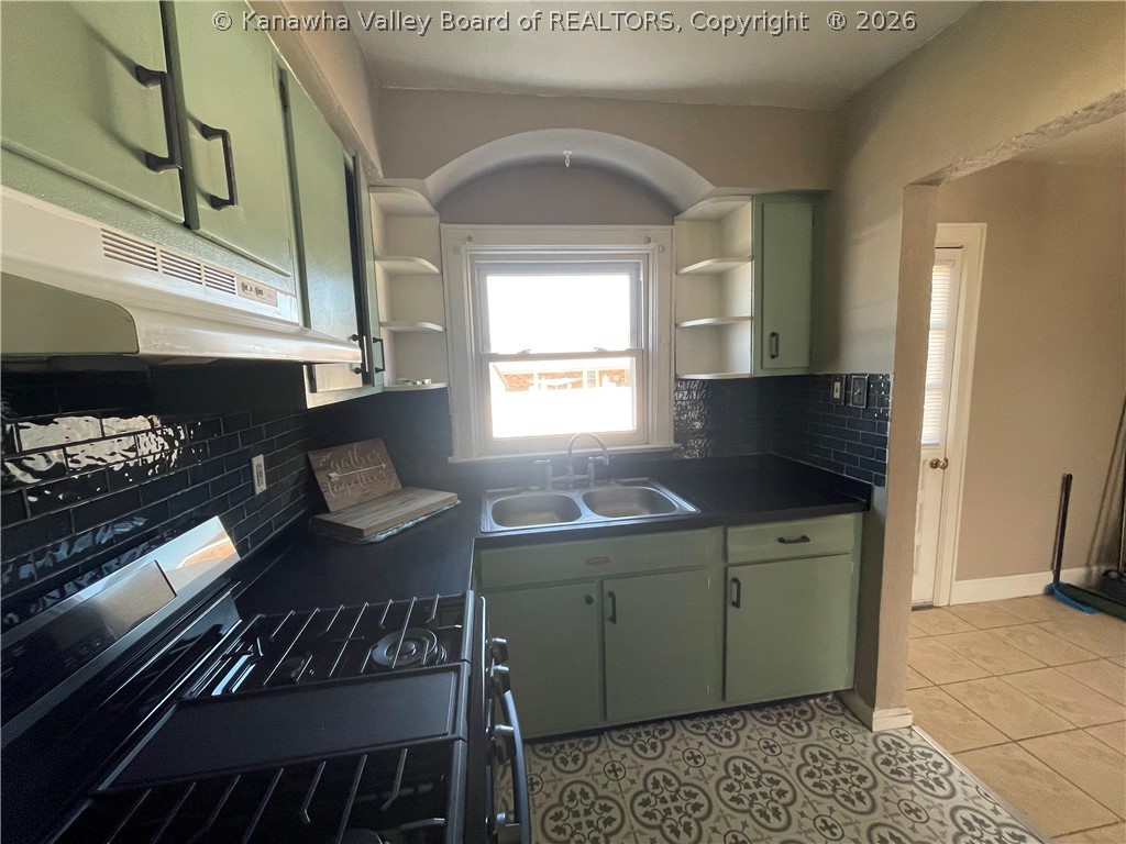 111 English Road Point Pleasant, WV 25550 - Photo 11 of 15 Gallery Image 11