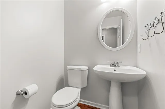 $395,000 | 16209 Margie Lane, Basehor, KS 66007